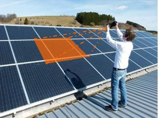 Industria Solar