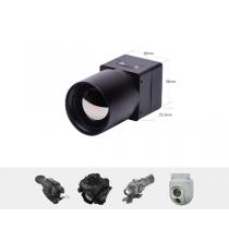 Thermal Imaging Cores TC490